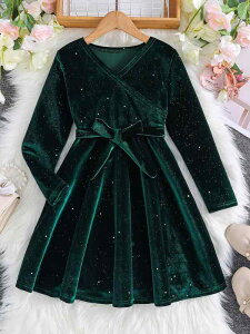 s[X fB[X 哶TCY R[fC AC  VlbN \ p[eB[ hX G n xxbg ubN  xA H~