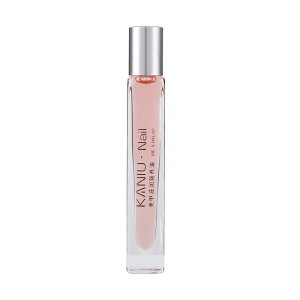 lCIC lCPAIC L[eBNIC  PA  C t Xgx[ [Y