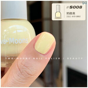 lC |bV  ~L[ J[ 48F Zbg   L S X  `[YCG[ _XeBO[ [sN F sX^`IO[ k[hJ[