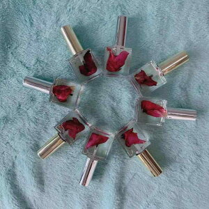 lCIC hCt[z L[eBNIC  PA lCPA  h~ h{⋋  