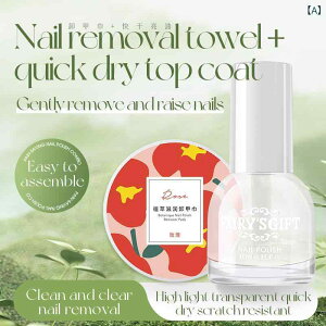 lC lCPA Zbg [Y A GbZX  t NCbNhC gbvR[g x[XR[g }bg gbvR[g h  ⋭ lCی IC