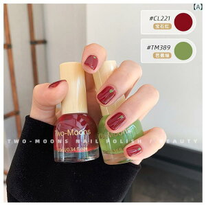 lC |bV fB[X H~ ?   WFlC ΃bh oii[t ACX k[h sN ubN ÑG zCg  IF  oj ACX N[ 