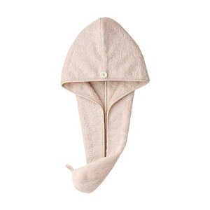 wALbv fB[X Vd z  R  wAhC^I