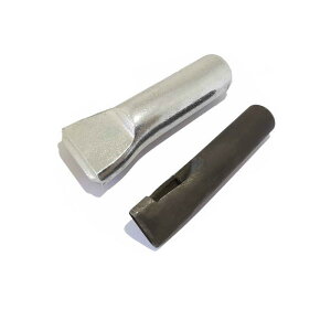 ̑ |pp[c ȉ~`  ng Xbg{^ ` U^  {bNXH łH Yf| O XJ[g fj W[Y C ᒠ eg Xq ȓ z[ V