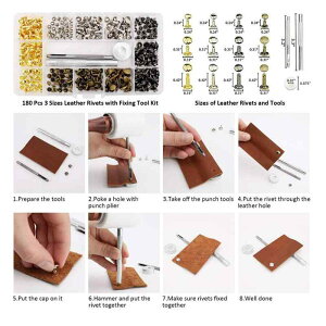 |p lzbN U[Ntg p[c  Xibv{^ łZbg AE^[ fj , ȓ Wp[ u] `CihX [NEFA