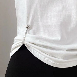 ̑ グp[c C{^  fj pc Vc 䒲 グ hƑ΍