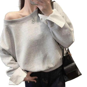 XEFbg fB[X H V[g  hbvV_[  gbvX EhlbN JWA X|[eB[  ubN O[ n