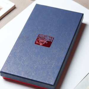 wAANZT[ fB[X ؐ  񂴂 Zbg h      a  Mtg 蕨