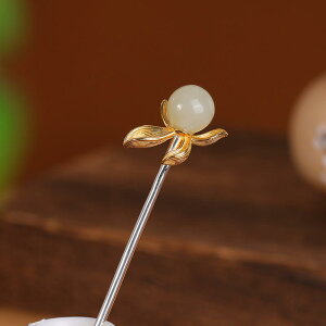 wAANZT[ fB[X S925 Vo[  񂴂 ac  `[t ÓTI GKg ܂Ƃߔ AW  킢