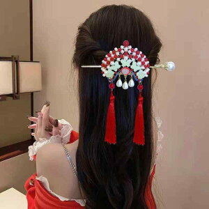 wAANZT[ fB[X wAs R[ 񂴂      Õ g 闖  Vg̉H O^bZ GKg Β  ؕ tFCX}XN ^bZ