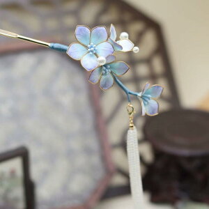 񂴂 fB[X wAANZT[ Õ   R[  U R[   ^bZ p[ a   RXv Cxg