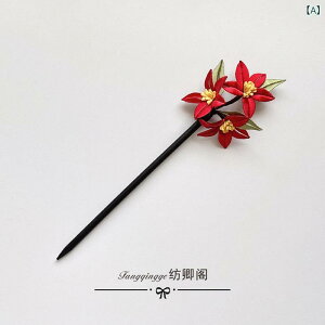 wAANZT[ fB[X ؐ񂴂  a  3{   ig `CihX   a wAAW ܂Ƃߔ Mtg v[g