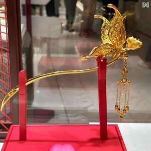 wAANZT[ fB[X  ob^ 񂴂 S[h  a  i 