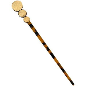 wAANZT[ fB[X wAXeBbN p[ 񂴂  wAs ܂Ƃߔ  􉽊w͗l AZe[g ؍ 킢 i GKg