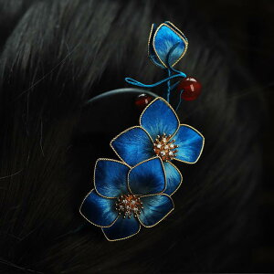 wAANZT[ fB[X ԕ 񂴂 VN Õ a   ău[ g `CihX  RXv LO  p[eB[