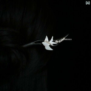 wAANZT[ fB[X wAs 񂴂 ؐ h p[ a   h Zh