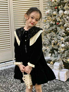 s[X LbY ̎q q xxbg AC G   vZXX^C h[ \  p[eB[ H~