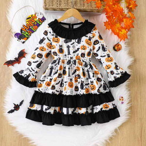 s[X LbY nEB RXv q ̎q J{` L RE vg AC  킢 |GXe `[XJ[g  p[eB[ Cxg ubN