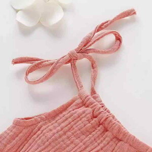 s[X xr[ LbY q ̎q ݂XJ[g T}[s[X 100% ᰉH ڐG⊴ c 1 2 3 sNn p[v