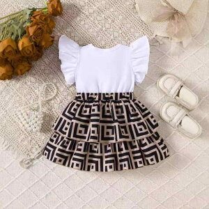 s[X xr[ ̎q  c `jbN  킢 t { XgCv Rbg uh vZX X^C i  3-6M 6-9M 9-12M 12-18M 18-24M zCg