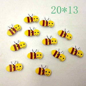 {^ 킢 LbY ĂƂ n` ~co` ؐ Ebh{^ ٖD \[CO | Ntg DIY  G