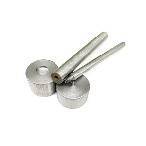 | H 4_Zbg Yf| Xibv{^ ł Zbg U[Ntg DIY 10mm 12.5mm 15mm