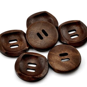 {^ p ti ؐ 30mm R[q[F ی^ G  R[g WPbg ٖD Ntg