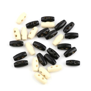 R[g {^ F ȉ~` o^ 2 Ebh{^ g I[u RN[ ؐ  jbg g