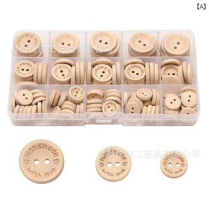 {^ fB[X G ؐ | nhCh VRf ؐF ی^ t p[c