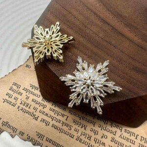 {^ fB[X G u[` ̌ WRjA ^J AE^[ R[g `CihX J[fBK