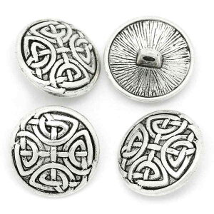 {^ G AeB[N Ñ  17mm R[g WPbg Vc ߋ p[c