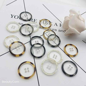 {^ X[c Vc R[g   J[    | 15mm 18mm 20mm 23mm 25mm 28mm