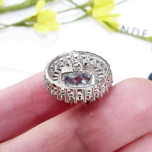 {^  WRjA CXg[ D {^ r{^ r R[g WPbg Xq C obO G u[`