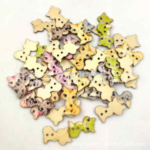 q {^ Be[W L ؐ | DIY  50 킢