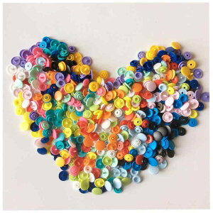 xr[ {^ Jt Xibv{^ 60F eʃZbg POMf ی`^Cv jbg HD pc EBhu[J[ _EWPbg X[c R[g ƕ Vc