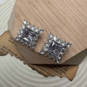 {^ fB[X AE^[ J[fBK ~N t@[ cC[h R[g ߋ ^J WRjA |{^ 23mm