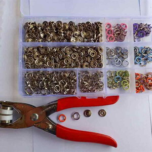 {^ q  ܒ܃{^ Xibv{^ ^J Jt HZbgt