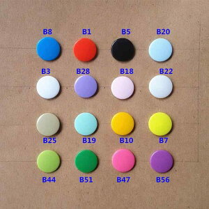 Xibv{^ 1000Zbg ی` ubN u[ IW bh sN O[ CG[ t@C D J obO