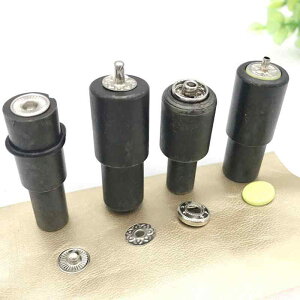 ̑ | H l J p[c Zbg 10mm 12.5mm 15mm d 蓮 p W[Y DIY