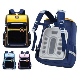 bNTbN wZ qp e j̎q ̎q h y ʊw m  킢 Aq