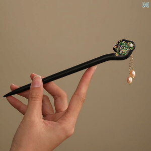 񂴂 fB[X wAANZT[ h Õ VX^C  `CihX a ԕ ubN tH[} p[eB[