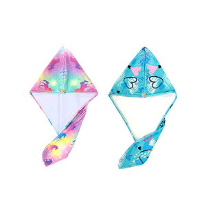 xr[  Xq  ^I z }CNt@Co[ oXpi  킢 jR[ l sN u[ p[v 