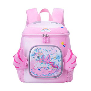 bNTbN LbY qp 킢 ̃bN ʊw  h y e p[v sN ct ۈ牀