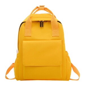 �����b�N�T�b�N �L�b�Y ���w�� �c�t�� �ۈ牀 �j�̎q ���̎q �q���p �o�b�O �X�N�[���o�b�O �m�p �K���� ���� �ʊw �y�� ��e�� �h�� �ϖ��Ր� �I�b�N�X�t�H�[�h