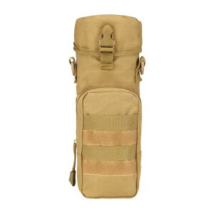 AEghAobO EGXg|[` oRp nCh[VobO @\ p V_[obO ނ ToCoQ[ TCN