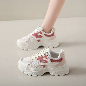 Xj[J[ fB[X  Xj[J[ p EhgD bV ʋC ^C wlC [Jbg S R JWA n x[W sNn