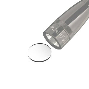 Y(KX/LED) p MAGLITE(}OCg) ~j}OCg 2AA POdr2{ KX^Cv