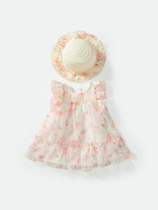 s[X LbY ̎q ĕ q vZX AC ԕ sN r[` ][g s 킢 c ct ۈ牀 \ Ă΂ ig |GXe 