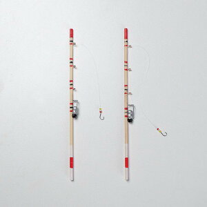 h[nEX ~j`A l` i j[N  ނ 肴 ͌^ ނ蓹 ؐ  ANZT[ H 