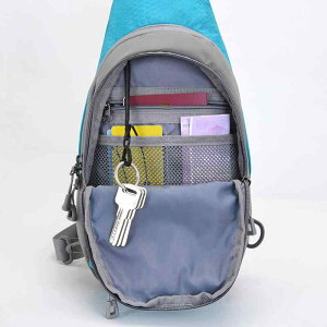 {fBobO fB[X Y h y AEghA X|[c V_[obO ΂߂  Jo iC u[ O[ ubN